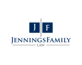 https://www.logocontest.com/public/logoimage/1435553586Jennings Family Law.png